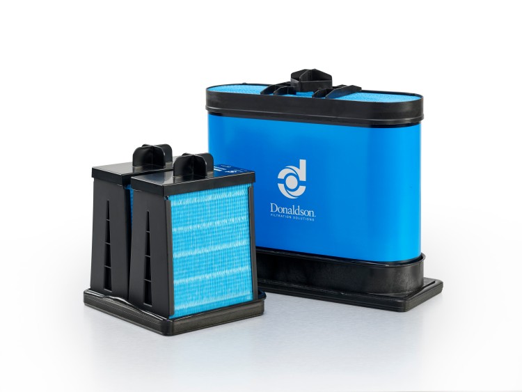 Filters Supply – Fleetguard, Donaldson & OEM Filters