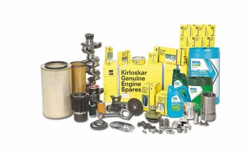 Parts Supply Mahindra, Greaves, Cummins, Kirloskar, Catterpillar, detroit, Komatsu, Ashok Leyland.